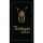 TREDEGAR -- Anthology  4CD BOOK