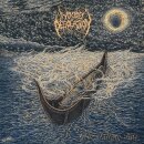 WOODS OF DESOLATION -- The Falling Tide  CD  DIGIPACK