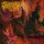 CHAOTIAN -- Effigies of Obsolescence  LP  BLACK