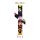 KING DUDE -- Death  CD  DIGI