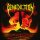 BENEDICTION -- Subconscious Terror  CD