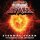 JACK STARRS BURNING STARR -- Eternal Starr: The Burning Starr Anthology  3CD