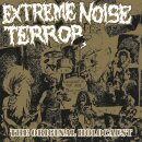 EXTREME NOISE TERROR -- A Holocaust in Your Head  - The...