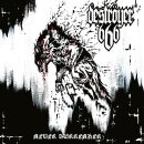 DESTROYER 666 -- Never Surrender  CD  DIGIPACK