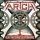 ARTCH -- For the Sake of Mankind  CD