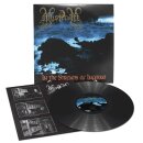 MYSTICUM -- In the Streams of Inferno  LP  BLACK