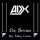 ADX -- Non Serviam  BOX SET