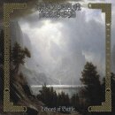 CALADAN BROOD -- Echoes of Battle  CD  JEWELCASE