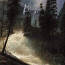 ELDAMAR -- A Dark Forgotten Past  CD