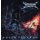 SEAX -- Speed Inferno  LP  BLACK