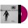 DARKTHRONE -- Astral Fortress  LP  VIOLET