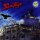 SAVATAGE -- Poets & Madmen  DLP  BLACK