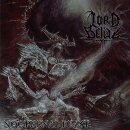 LORD BELIAL -- Nocturnal Beast  LP