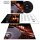 RAZOR -- Malicious Intent  LP  BLACK