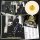 TANK -- Power of the Hunter  LP  REGULAR 2023  BONE
