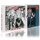 RHETT FORRESTER -- Gone with the Wind  SLIPCASE  CD