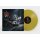 MSG -- Universal  LP  GOLD