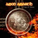 AMON AMARTH -- Fate of Norns  CD