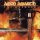 AMON AMARTH -- The Avenger  CD