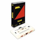 TANK -- s/t  MC