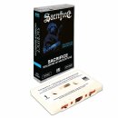SACRIFICE -- Soldiers of Misfortune  MC