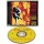 GUNS N ROSES -- Use Your Illusion I  CD  JEWELCASE