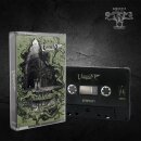 VENENUM -- s/t  TAPE