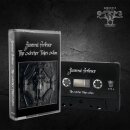 FUNEREAL PRESENCE -- The Archer Takes Aim  TAPE