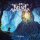 BELORE -- Artefacts  LP  BLUE