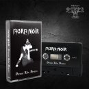 AURA NOIR -- Dreams like Deserts  TAPE