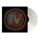 IRON VOID -- IV  LP  IRON OXIDE