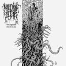 MALIGNANT ALTAR -- Retribution of Jealous Gods  MLP  BLACK