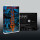 BATHORY -- Blood on Ice  TAPE  AUSVERKAUFT