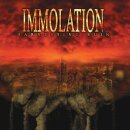 IMMOLATION -- Harnessing Ruin  CD  DIGIPACK