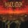 IMMOLATION -- Harnessing Ruin  CD  DIGIPACK