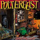 POLTERGEIST -- Depression  CD