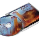 OBITUARY -- Dying of Everything  CD