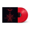 CELTIC FROST -- Morbid Tales  DLP  RED