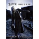 BIFF BYFORD & JOHN TUCKER -- Der Adler ist gelandet -...