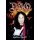 MARTIN POPOFF -- Dio  BOOK