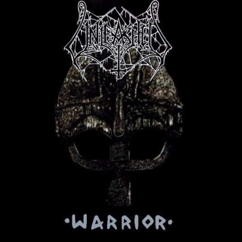 unleashed-warrior-lp-black.jpg