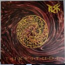 RISK -- Turpitude  LP