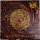 RISK -- Turpitude  LP