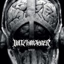 WITCHMASTER -- Kaźń  LP  BLACK