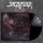 SACRIFIZER -- Le Diamant de Lucifer  LP  BLACK