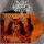 DARK FUNERAL -- Attera Totus Sanctus  LP  MARBLE