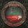 MORTIFICATION -- Blood World  LP