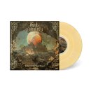 HIGH COMMAND -- Eclipse of the Dual Moons  LP  COLOURED
