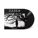 NAILS -- Unsilent Death (10th anniversary Edition)  LP...