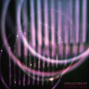 OKKULTOKRATI -- Raspberry Dawn  CD